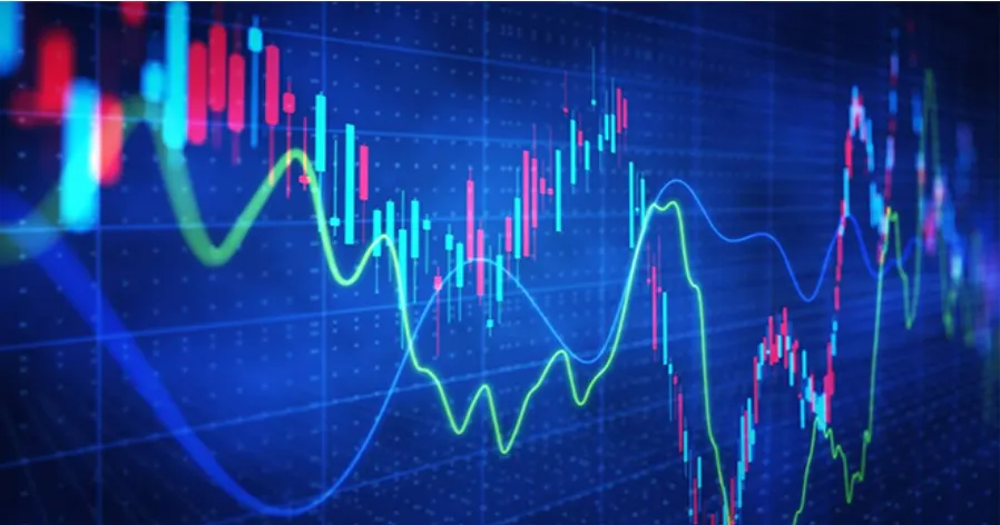 ارتفاع الأسهم النرويجية برعاية Oslo OBX صعود 0.48% مع زخم السوق الأوروبي والعالمي